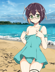 160718okinami.png