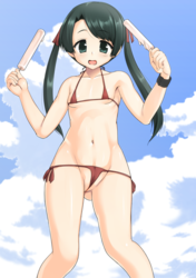 160802a.png
