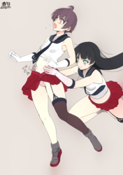 190108.png