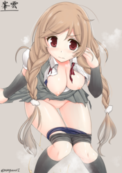 190113.png