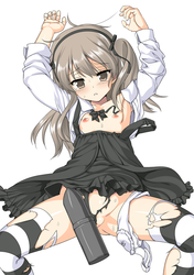 alice.png