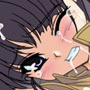 ero1.jpg