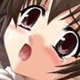 ero3.jpg