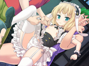 s1.jpg