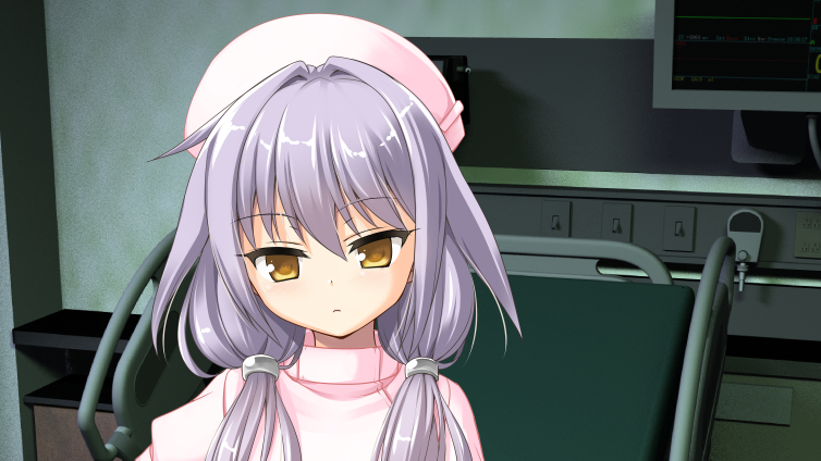 sariya.jpg
