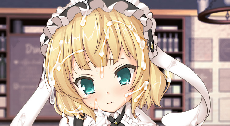 sharo.jpg