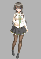 stand_c3a.png