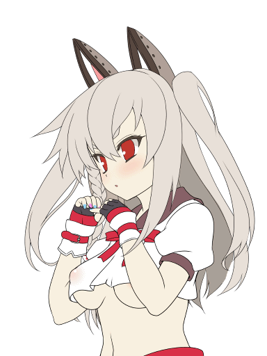 test.gif